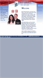 Mobile Screenshot of firstlibertyrealestate.com